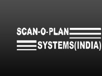 https://www.paruluniversity.ac.in/Scan-O-Plan